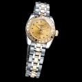 Tudor Classic Ladies Classic Date