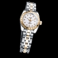 Tudor Classic Ladies Classic Date