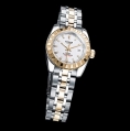 Tudor Classic Ladies Classic Date