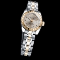 Tudor Classic Ladies Classic Date