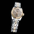 Tudor Classic Ladies Classic Date