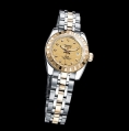Tudor Classic Ladies Classic Date