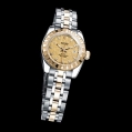 Tudor Classic Ladies Classic Date