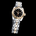Tudor Classic Ladies Classic Date