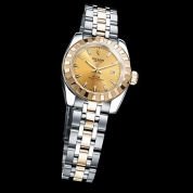 Tudor Classic Ladies Classic Date
