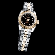 Tudor Classic Ladies Classic Date