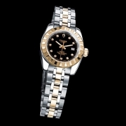 Tudor Classic Ladies Classic Date