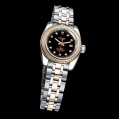 Tudor Classic Ladies Classic Date