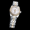 Tudor Classic Ladies Classic Date