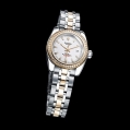 Tudor Classic Ladies Classic Date