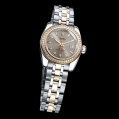 Tudor Classic Ladies Classic Date