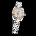 Tudor Classic Ladies Classic Date