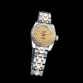 Tudor Classic Ladies Classic Date