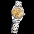 Tudor Classic Ladies Classic Date