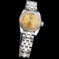 Tudor Classic Ladies Classic Date