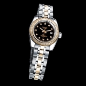 Tudor Classic Ladies Classic Date