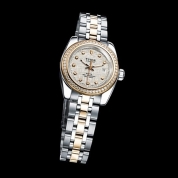 Tudor Classic Ladies Classic Date