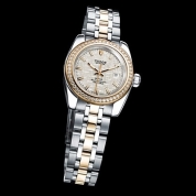 Tudor Classic Ladies Classic Date