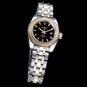 Tudor Classic Ladies Classic Date