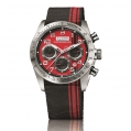Tudor Fastrider