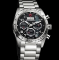 Tudor Fastrider Chronograph