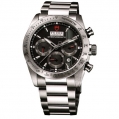 Tudor Fastrider Chronograph