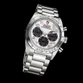 Tudor Fastrider Chronograph