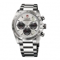 Tudor Fastrider Chronograph