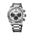 Tudor Fastrider Chronograph