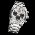 Tudor Fastrider Chronograph