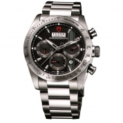 Tudor Fastrider Chronograph