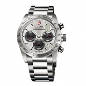 Tudor Fastrider Chronograph