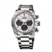 Tudor Fastrider Chronograph