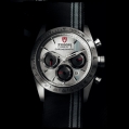 Tudor Fastrider Chronograph