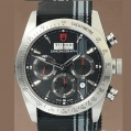 Tudor Fastrider Chronograph