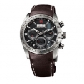 Tudor Fastrider Chronograph