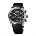 Tudor Fastrider Chronograph