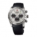 Tudor Fastrider Chronograph