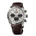 Tudor Fastrider Chronograph