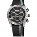 Tudor Fastrider Chronograph