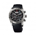 Tudor Fastrider Chronograph
