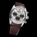 Tudor Fastrider Chronograph