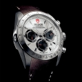 Tudor Fastrider Chronograph