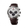 Tudor Fastrider Chronograph