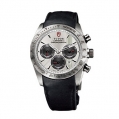 Tudor Fastrider Chronograph