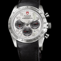 Tudor Fastrider Chronograph