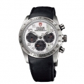 Tudor Fastrider Chronograph