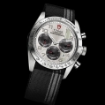 Tudor Fastrider Chronograph