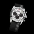 Tudor Fastrider Chronograph