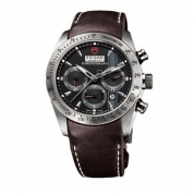 Tudor Fastrider Chronograph